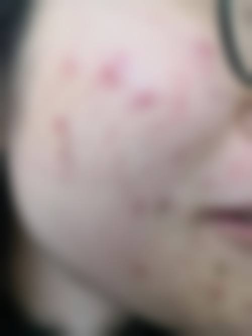 王万学医生荣誉资质