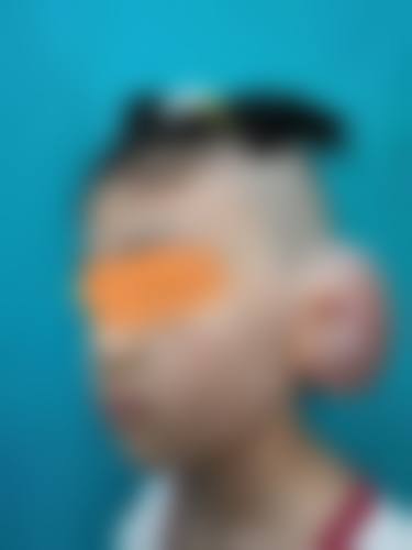 四、常熟仁和医院整形美容中 心特色项目及技术优势