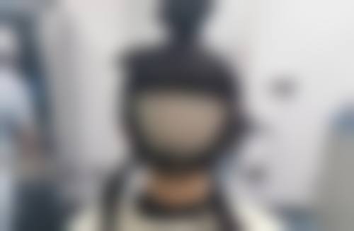 五、天津钜美医疗美容门诊部收费价格表