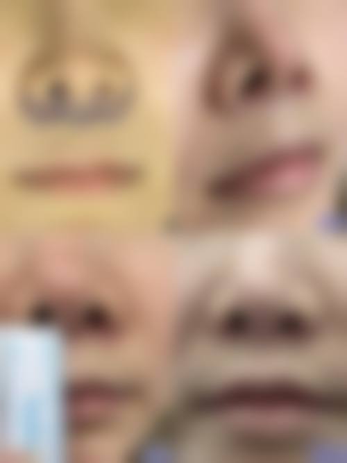 二、上海众颜医疗美容门诊部是正规医院吗？