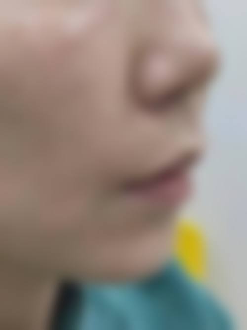 三、上海众颜医疗美容门诊部地址电话营业时间