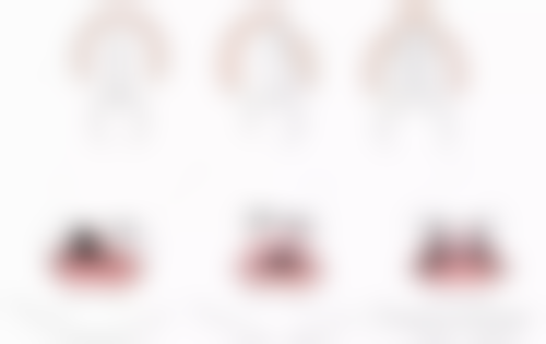 谢慧慧医生荣誉资质