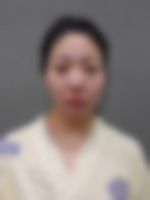 八、上海众颜医疗美容门诊部预约挂号方式及流程