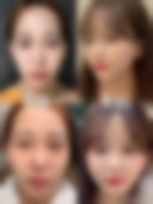 四、江门梦想医疗美容门诊部特色项目及技术优势