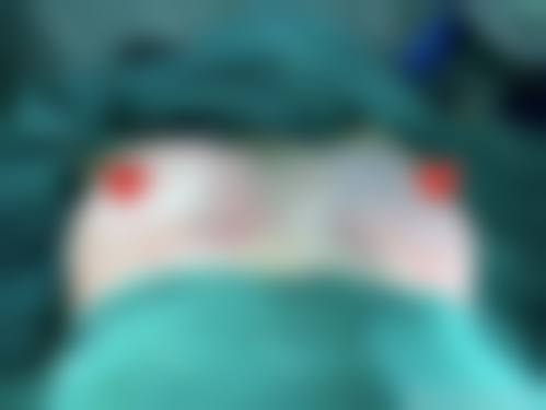 四、上海众颜医疗美容门诊部特色项目及技术优势