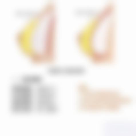 张传斗医生擅长项目