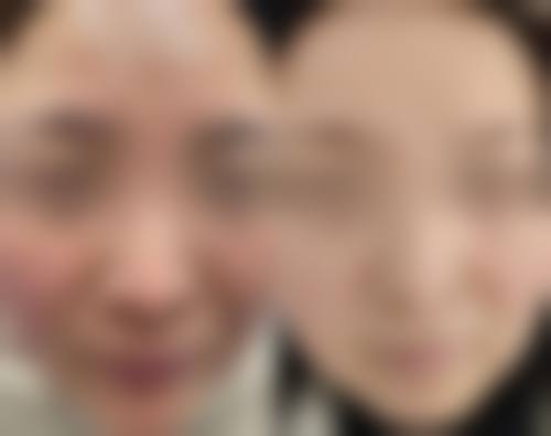 二、陕西安康青美医疗美容医院地址电话营业时间