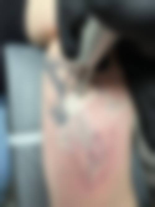 七、沧州安妮芭莎医疗美容诊所预约挂号方式及流程