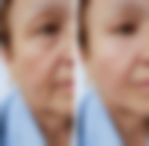 八、成都锦城整形医院预约挂号方式及流程