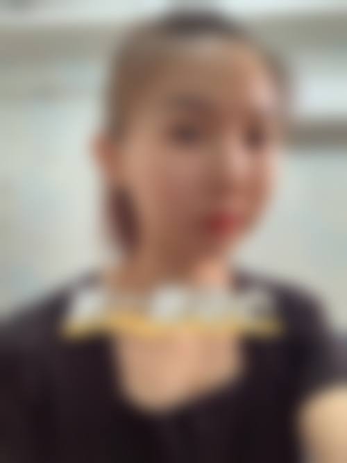 黄思谦医生擅长项目