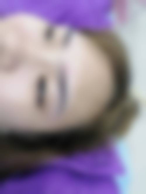 二、沧州安妮芭莎医疗美容诊所是正规医院吗？