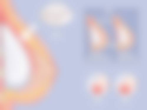 张传斗医生预约挂号