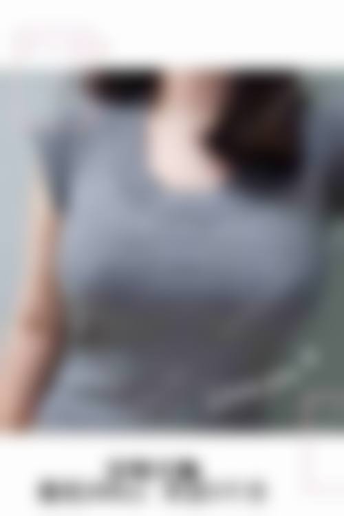 谢慧慧医生口碑评价