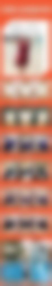 张传斗医生技术优势