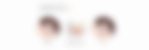 侯涛医生荣誉资质