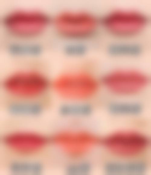 周红利医生坐诊医院