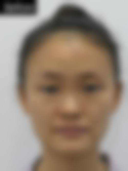 三、天津钜美医疗美容门诊部地址电话营业时间