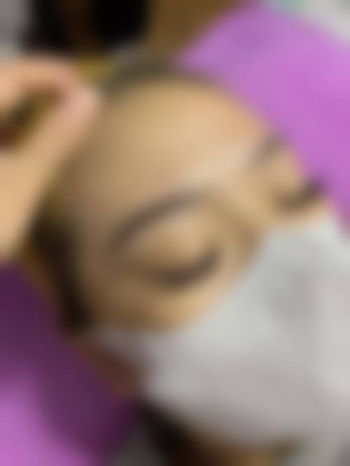 四、杭州静娇医疗美容诊所特色项目及技术优势