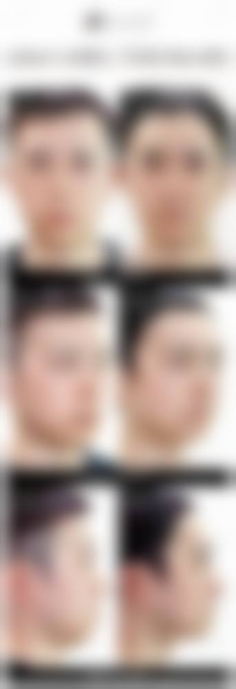 刘长松医生口碑评价