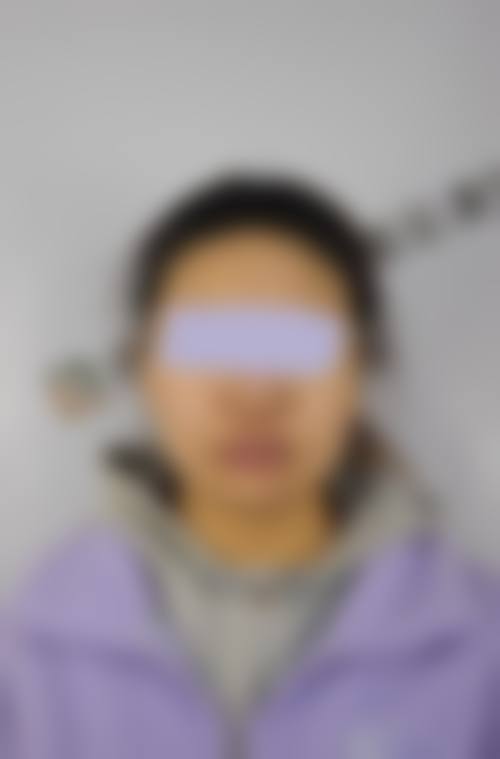 刘长松医生坐诊医院