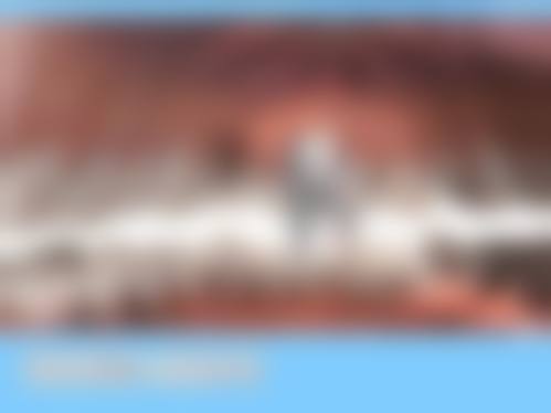 运城牙齿矫正医生24小时在线咨询，一对一匹配靠谱整牙医院及性价比方案