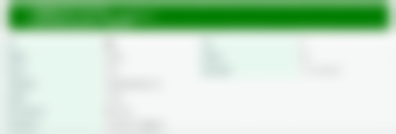 七、北京星灿宫医疗美容门诊部口碑怎么样?