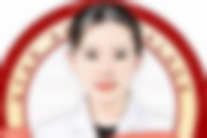 六、北京星灿宫医疗美容门诊部收费价格表