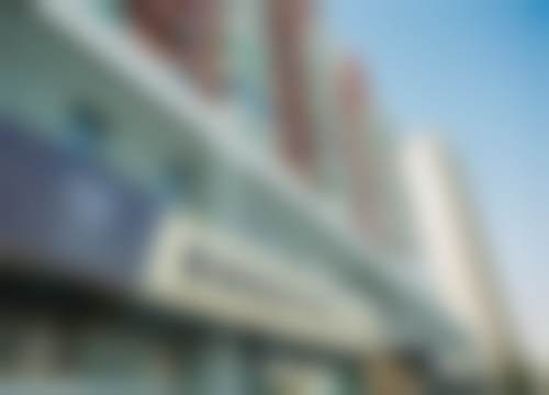 三、北京星灿宫医疗美容门诊部地址电话营业时间