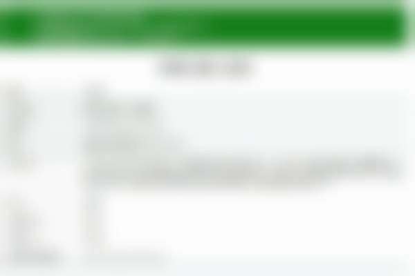 珠海仁爱整形医院