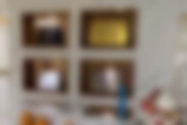 五、珠海仁爱整形医院收费价格表