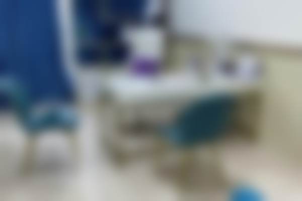 三、珠海仁爱整形医院地址电话营业时间