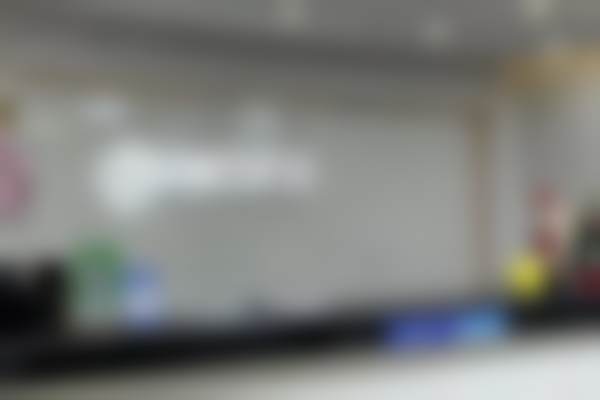 七、珠海仁爱整形医院预约挂号方式及流程