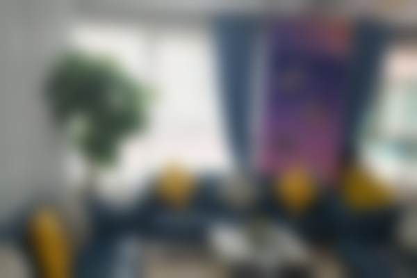 六、珠海仁爱整形医院口碑怎么样？