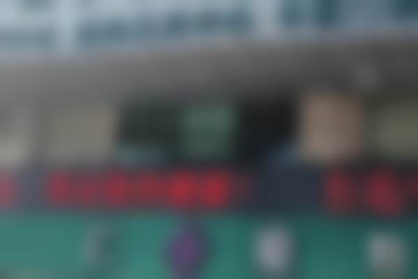 二、珠海仁爱整形医院是正规医院吗？