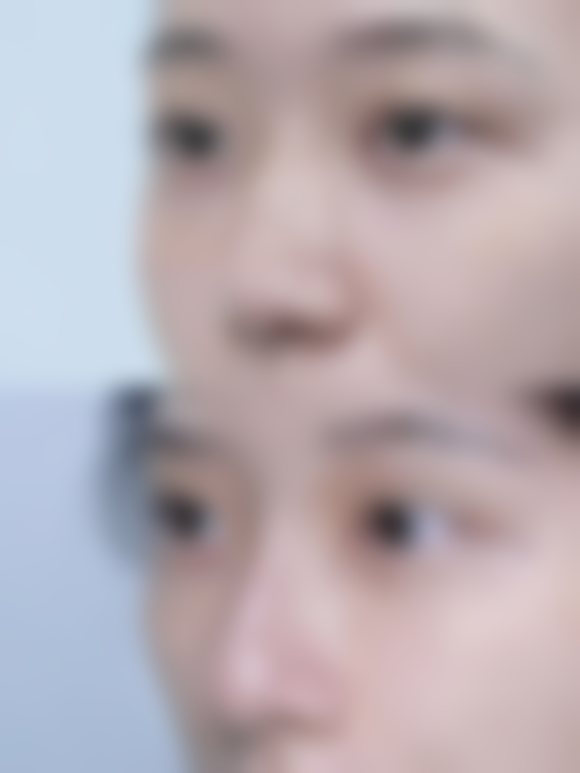 五、南宁美丽星医疗美容整形医院口碑怎么样？