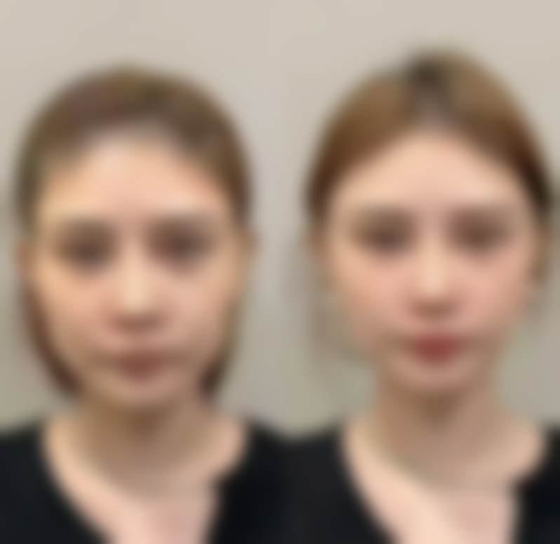 四、大连沙河囗许英医疗美容诊所特色项目及技术优势