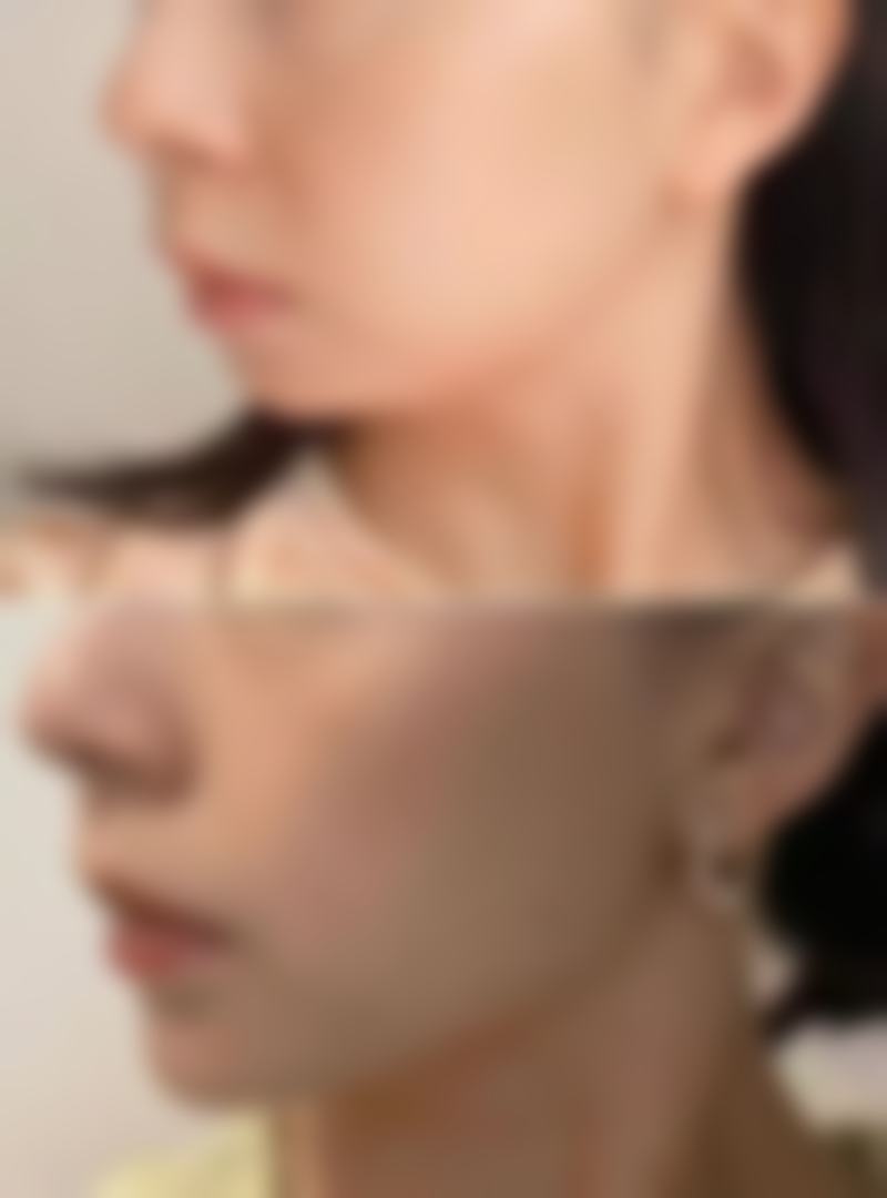 三、大连沙河囗许英医疗美容诊所地址电话营业时间