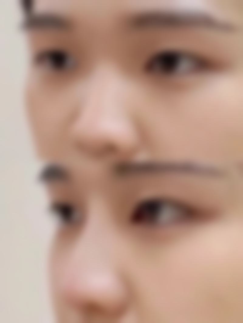 七、威海市荣成卓雅口腔门诊部预约挂号方式及流程