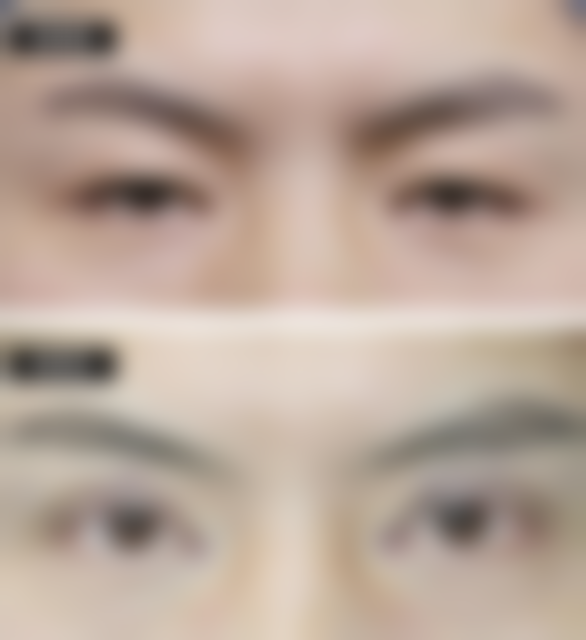 三、南方医 科 大学附属燕岭医院地址电话营业时间