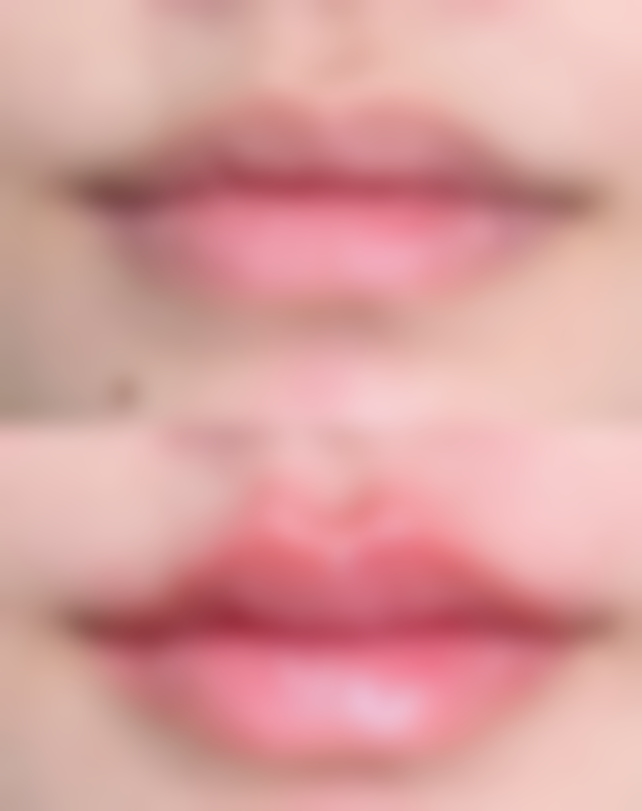 周红利医生荣誉资质