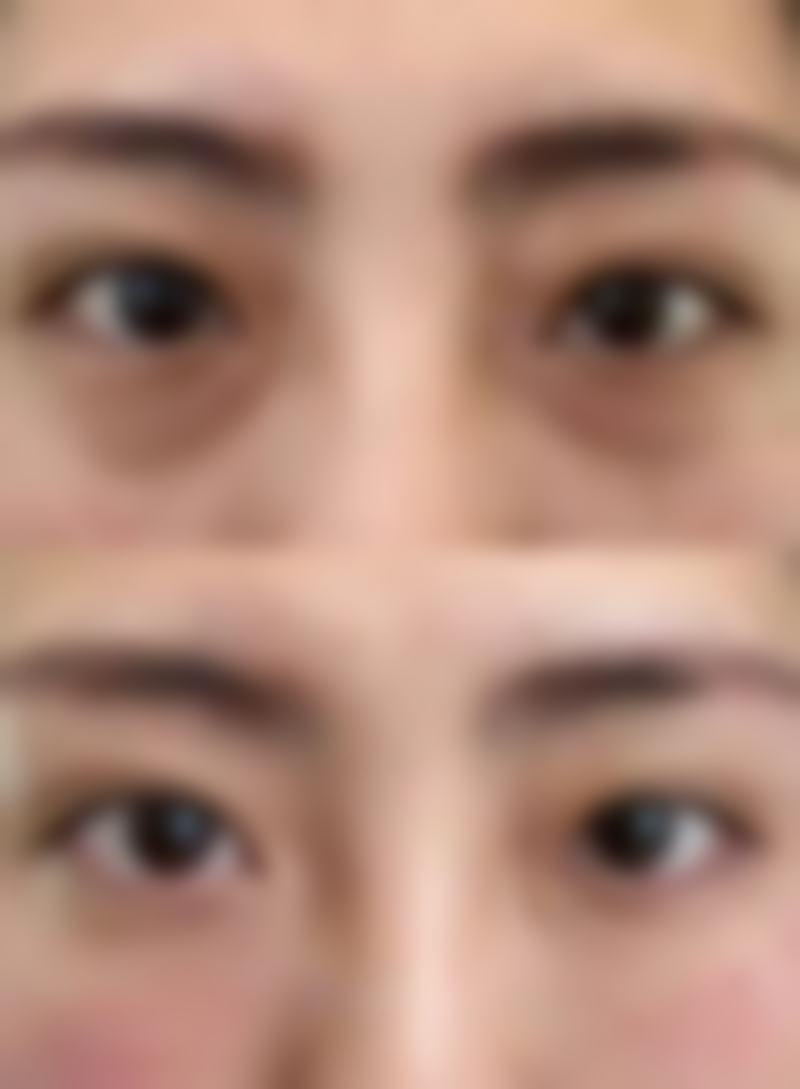 六、威海市荣成卓雅口腔门诊部口碑怎么样？