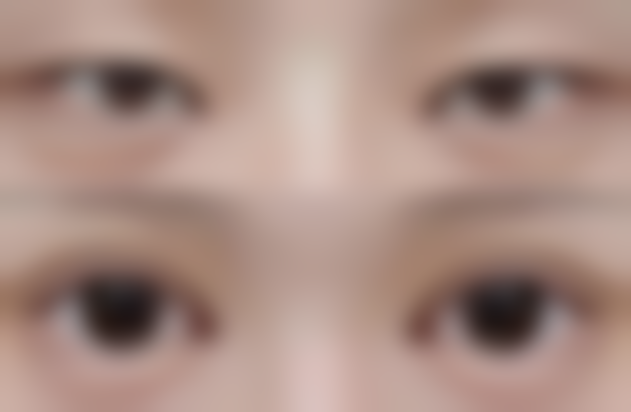 二、北京医龄慕颜医疗美容诊所是正规医院吗？