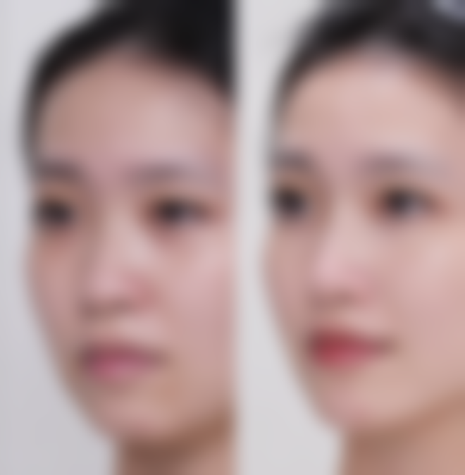 六、大连沙河囗许英医疗美容诊所收费价格表