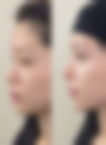 三、南宁美丽星医疗美容整形医院特色项目及技术优势