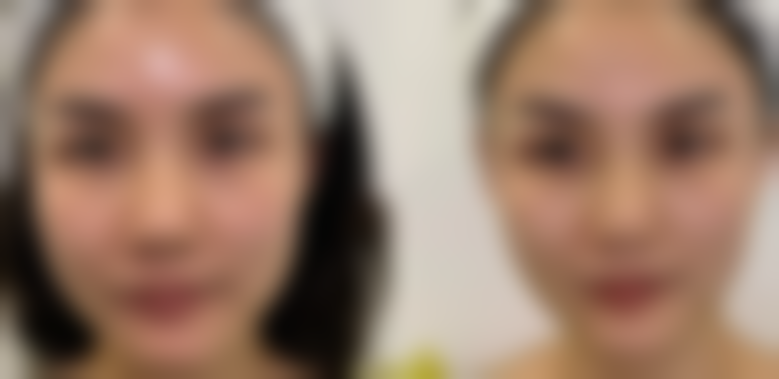 五、北京医龄慕颜医疗美容诊所收费价格表