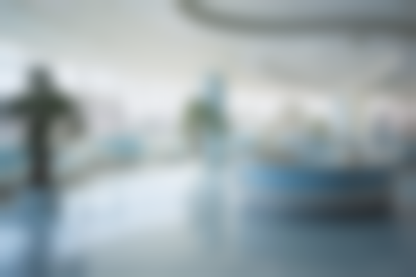 五、安徽医 科 大学第二附属医院整形科收费价格表