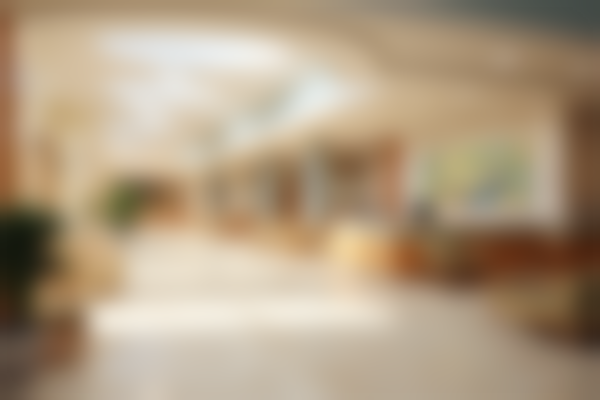 威海市荣成卓雅口腔门诊部