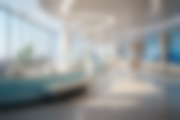 天津钜美医疗美容门诊部