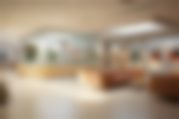 上海众颜医疗美容门诊部