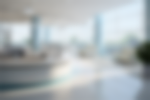 六、安徽医 科 大学第二附属医院整形科口碑怎么样？